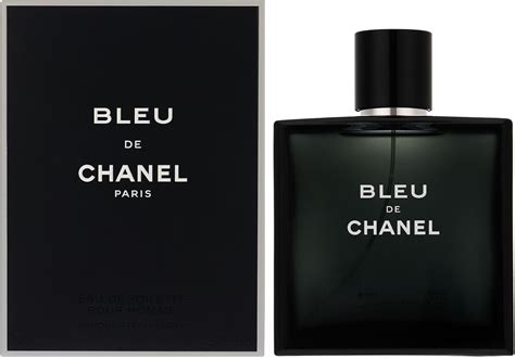 men's chanel perfume|chanel perfume for men price.